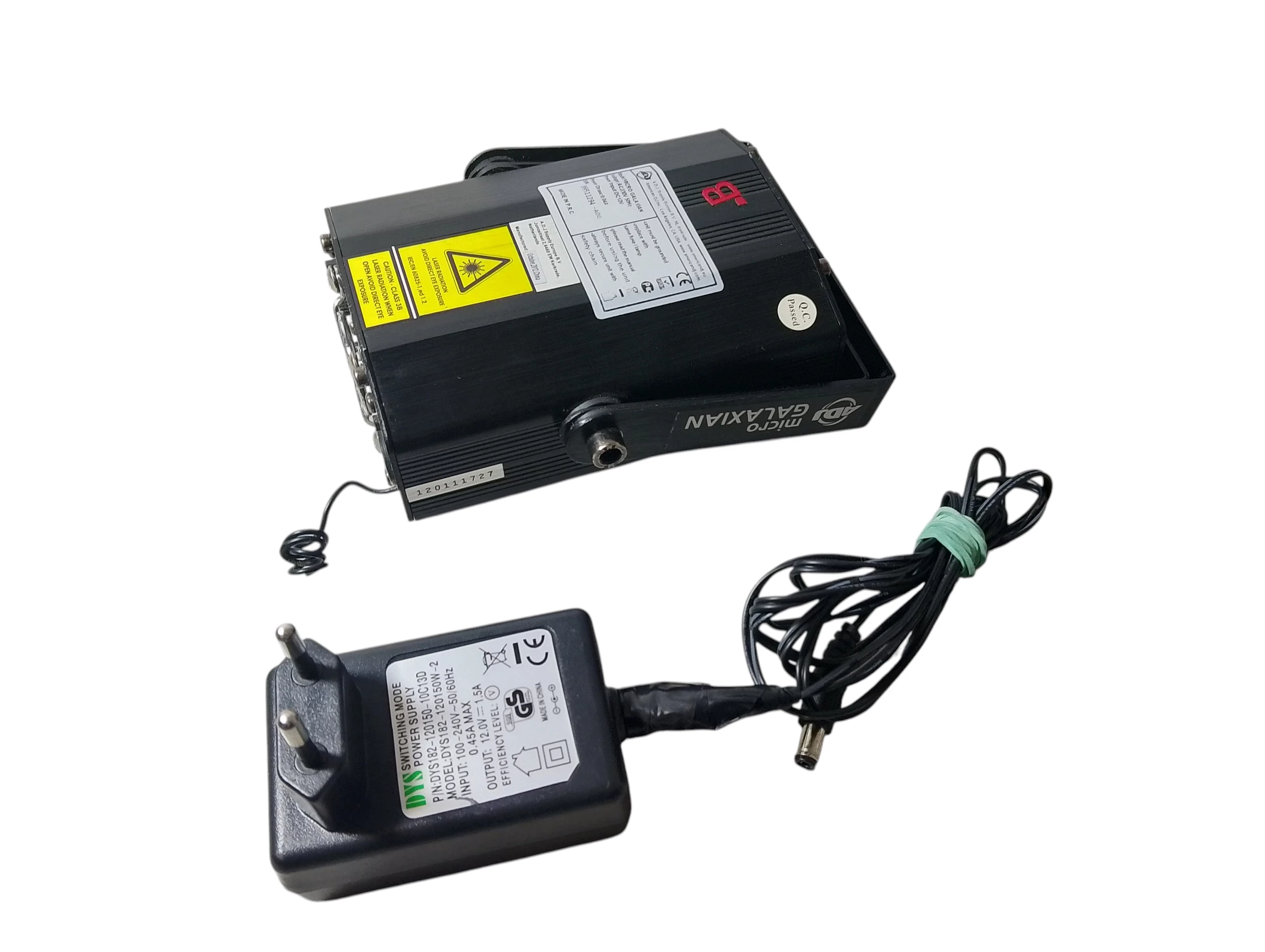 american-dj-micro-3d-laser-projektor-1-maja-7a-makow-mazowiecki