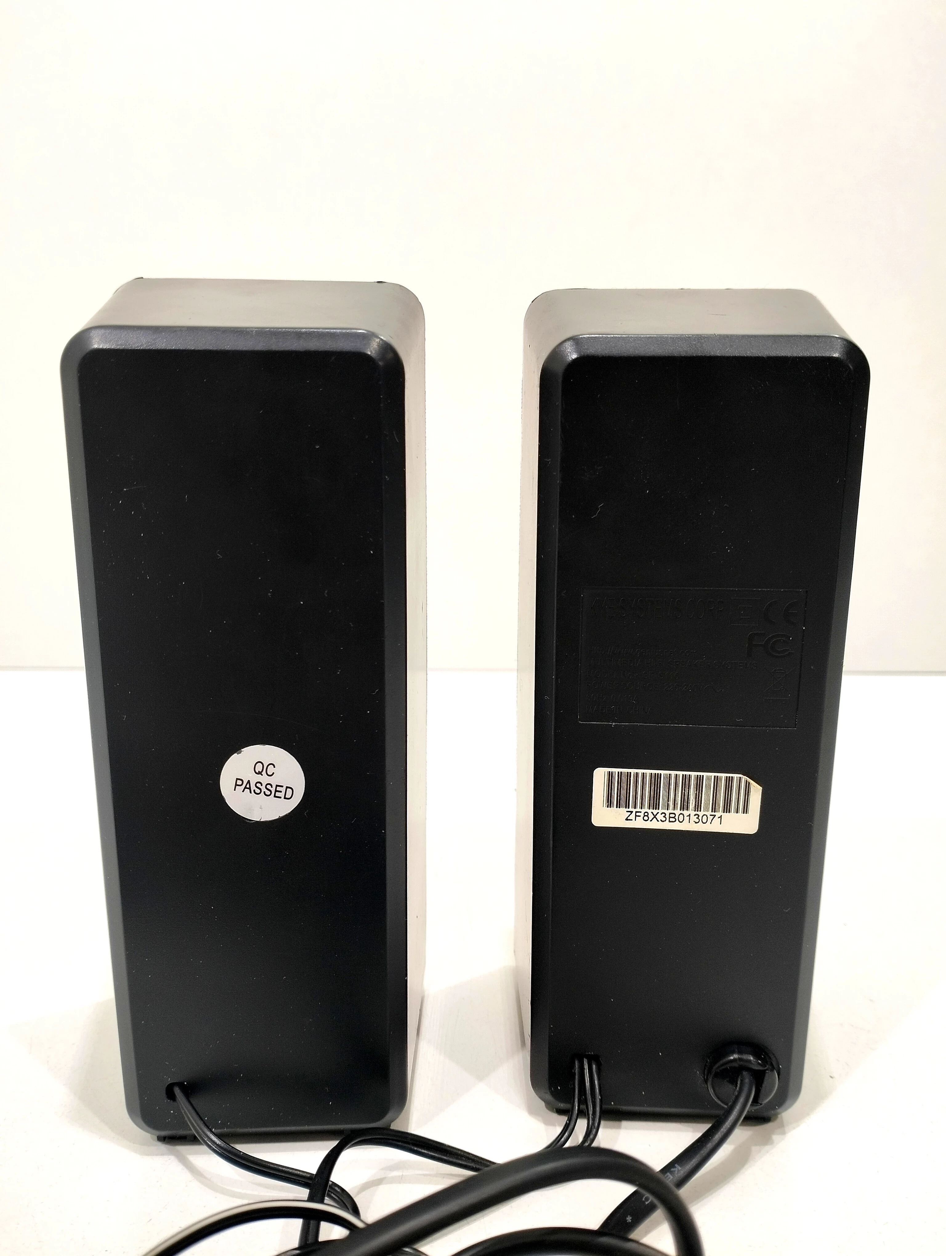 glosniki-20-genius-sp-s110-05-w-kod-producenta-31730615100