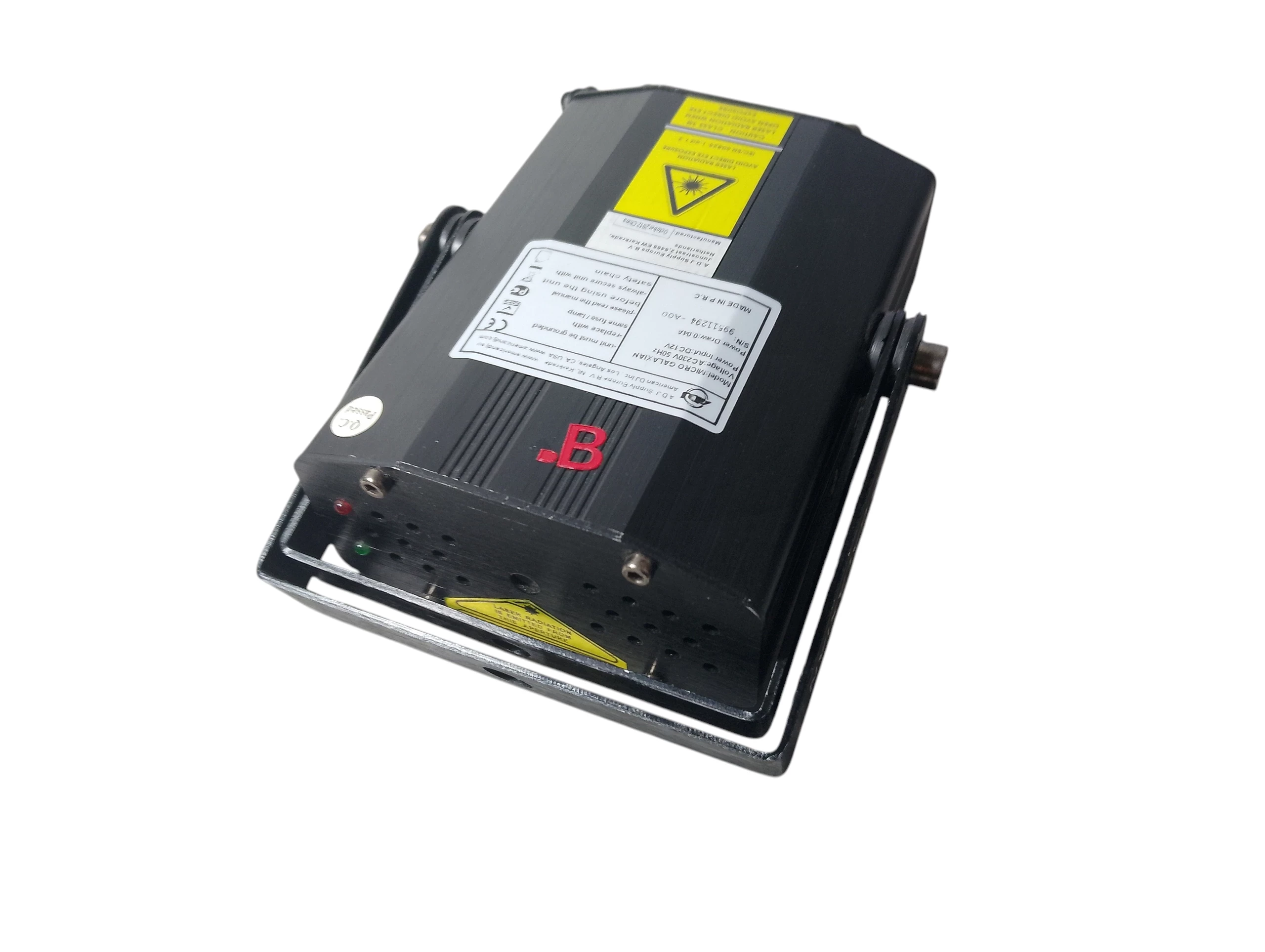 american-dj-micro-3d-laser-projektor-ean-gtin-5907451327456