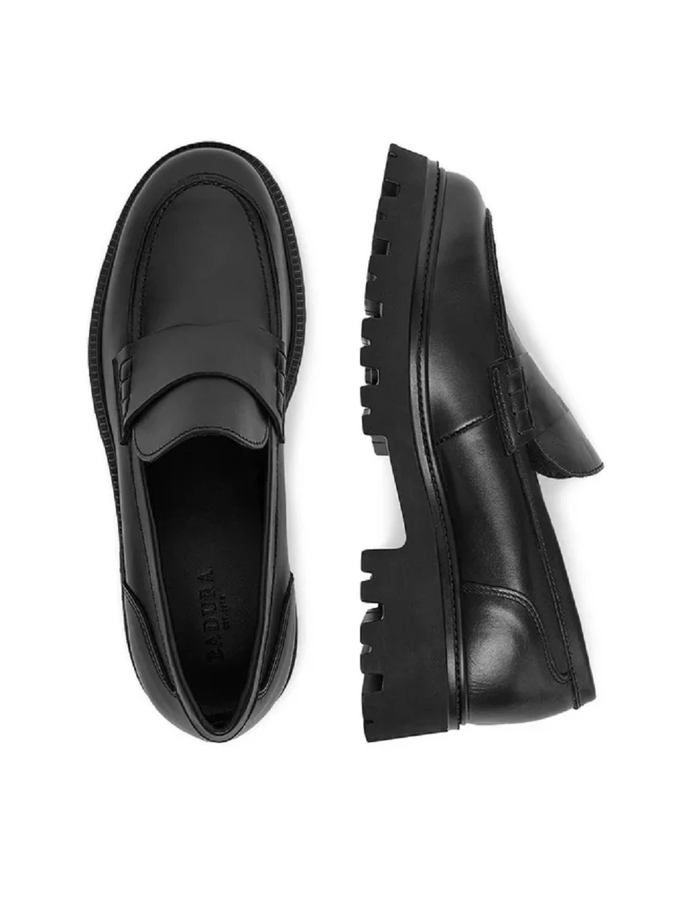 loafersy-badura-c-aya-25050pba-czarny-r39-253cm-stopa-dlugosc-wkladki-500