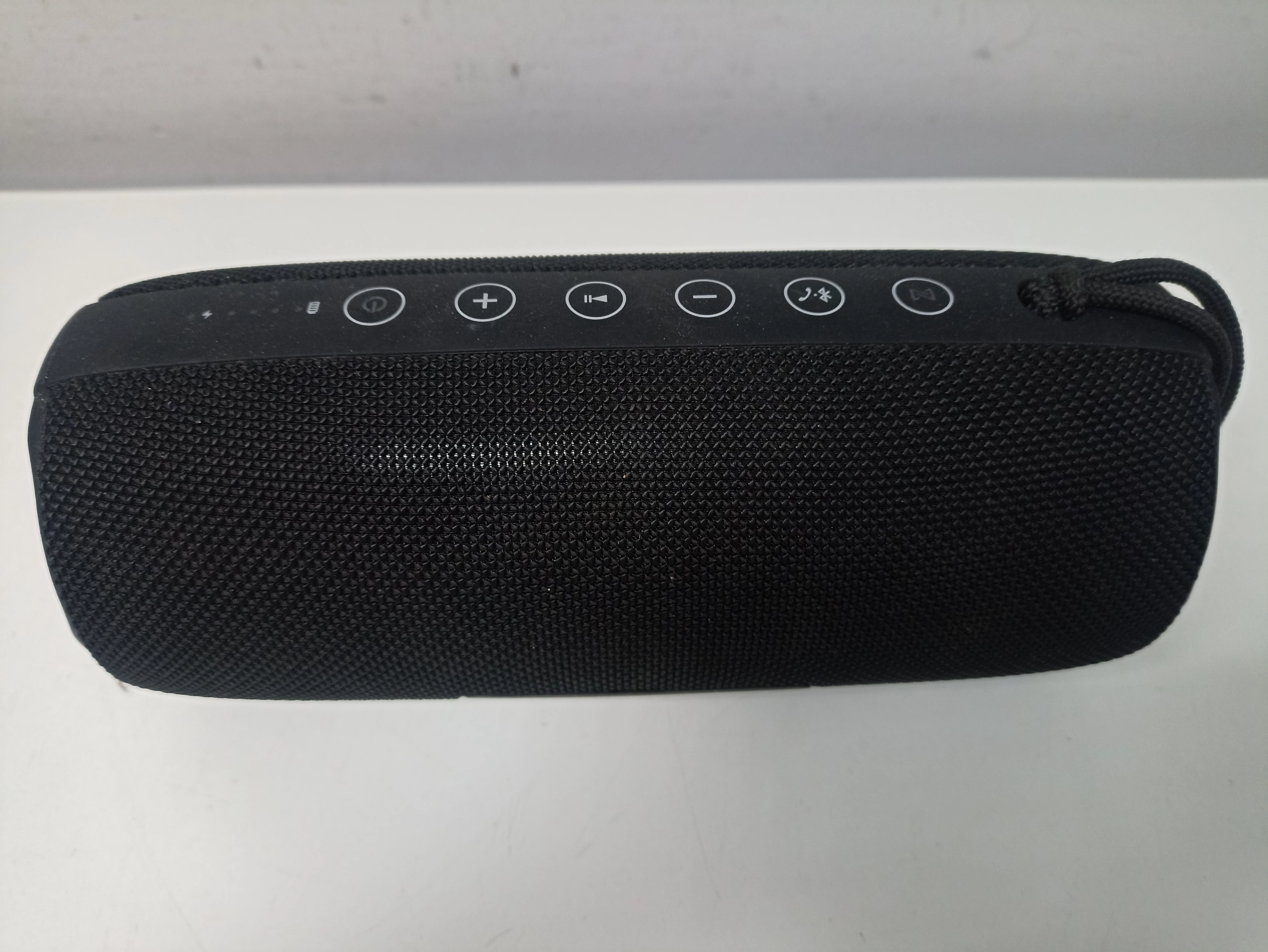 glosnik-xmusic-ipx46-funkcje-221089-1