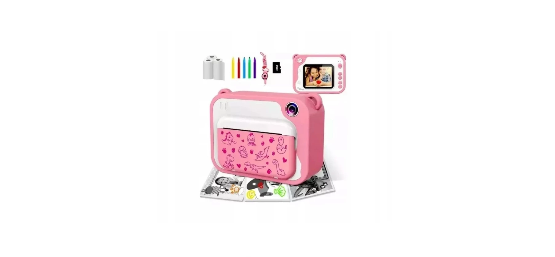 aparat-uleway-1080p-rozowy-glogowska-6-swiebodzin