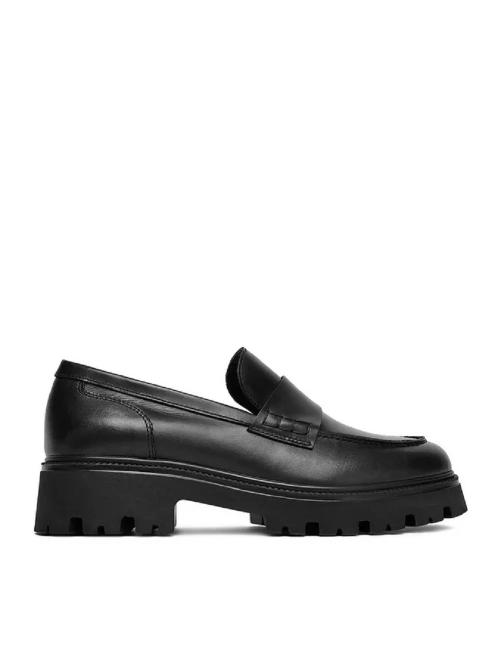 loafersy-badura-c-aya-25050pba-czarny-r39-253cm-stopa-bulwar-ikara-21-wroclaw