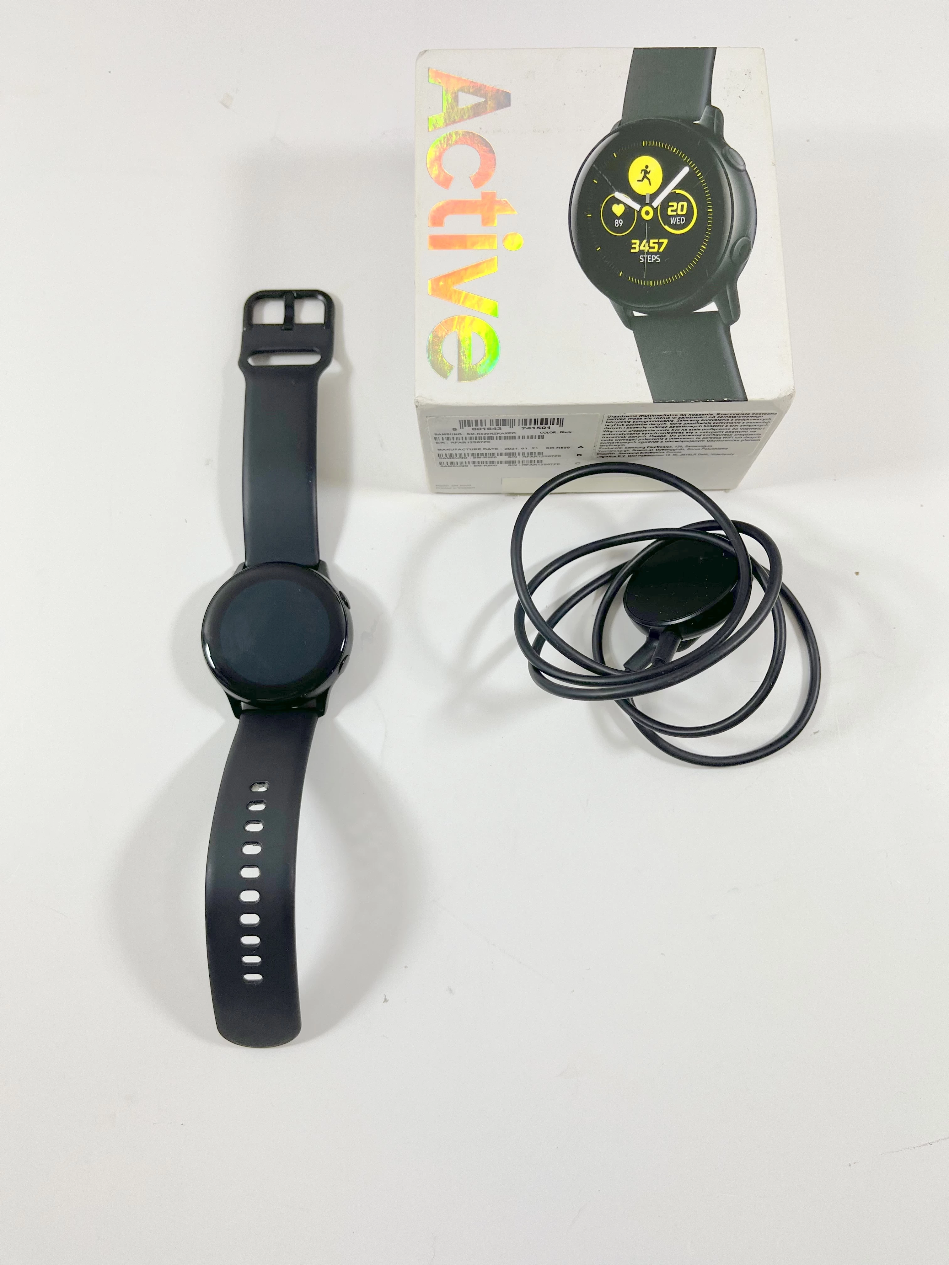 smartwach-samsung-galaxy-active-glogowska-6-swiebodzin