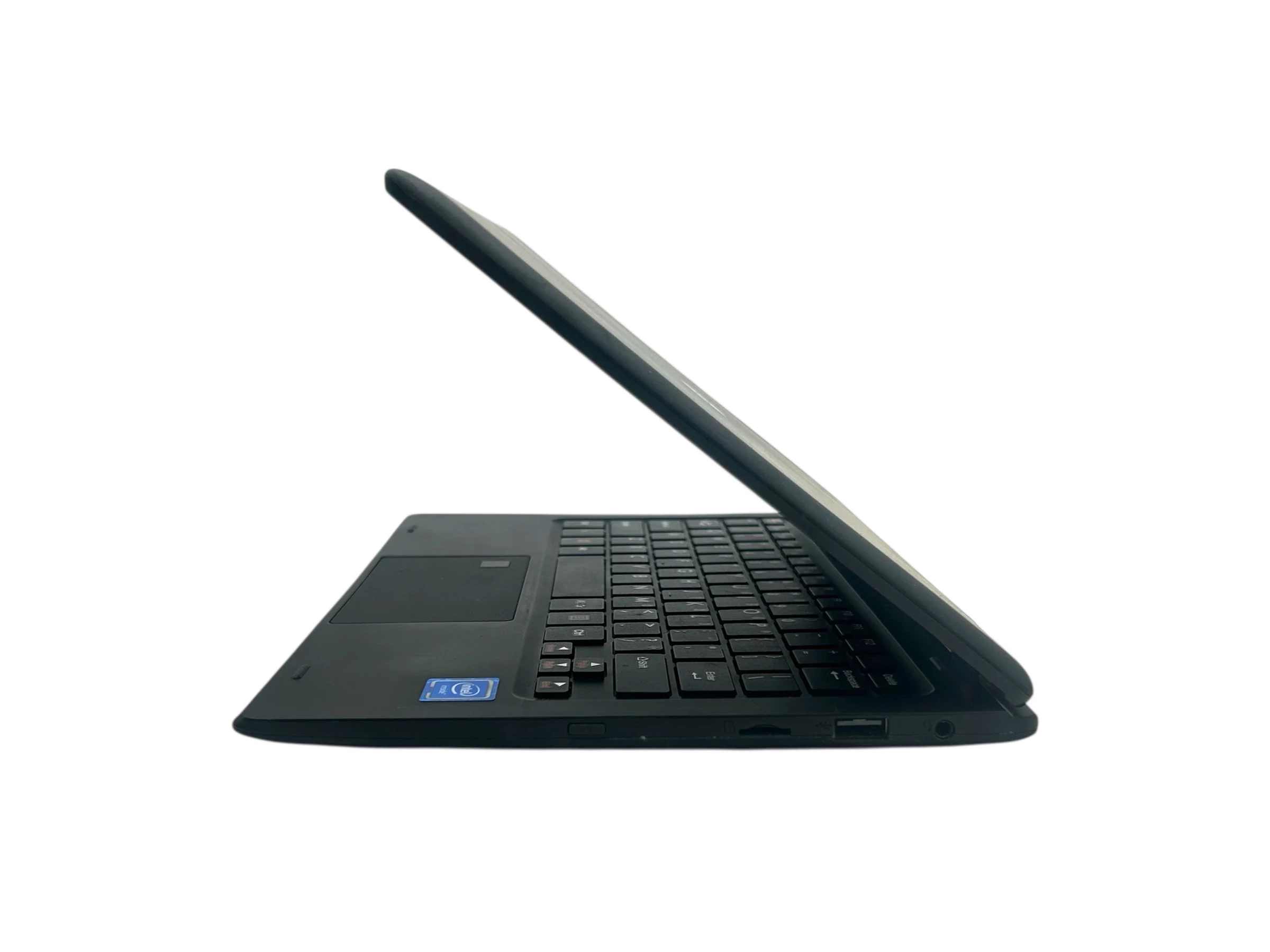 techbite-arc-116-intel-n4020-4128gb-ssd-uhd-graphics-600-dotykowy-przekatna-ekranu-116