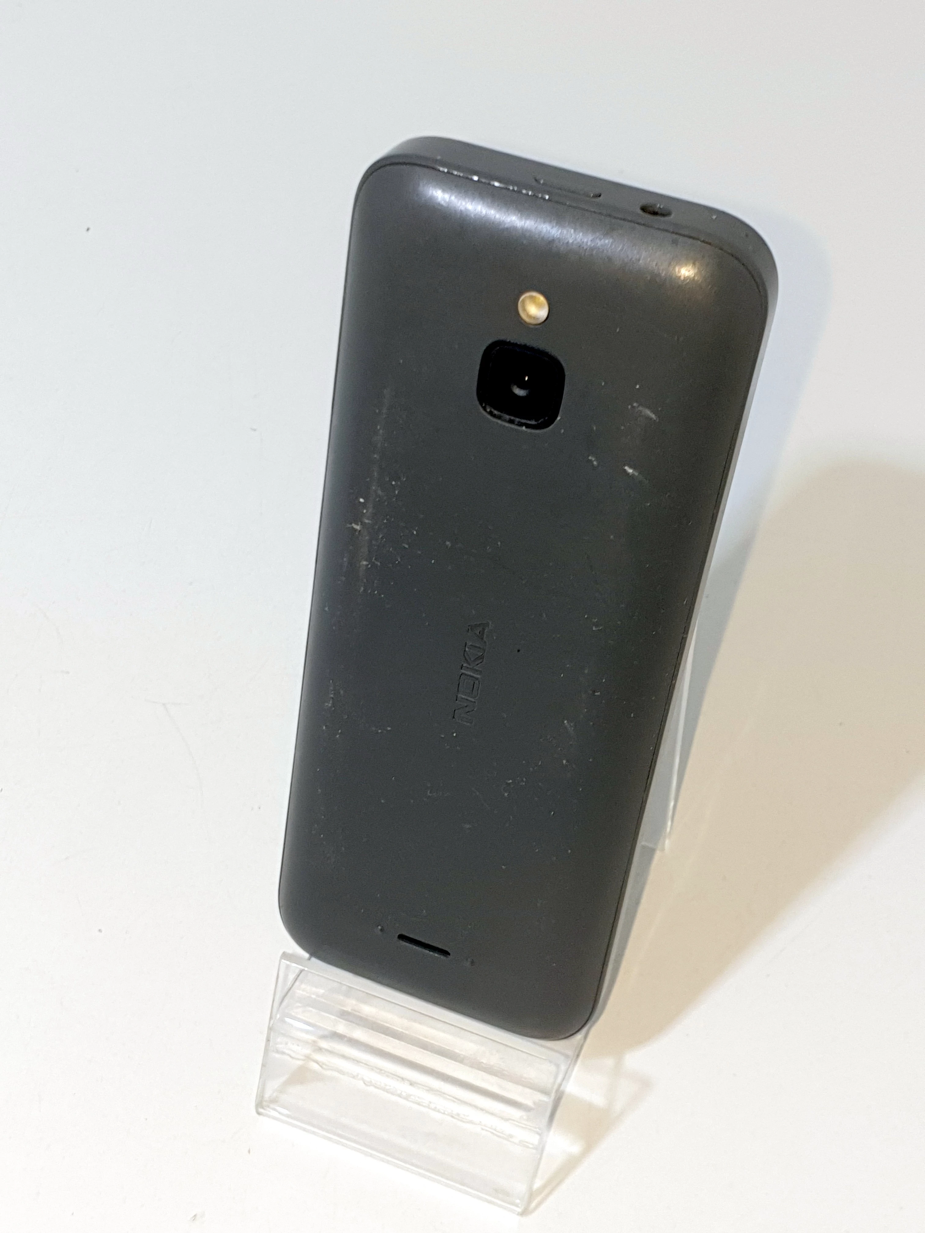 telefon-nokia-6300-4g-ladowarka-typ-202685-212933