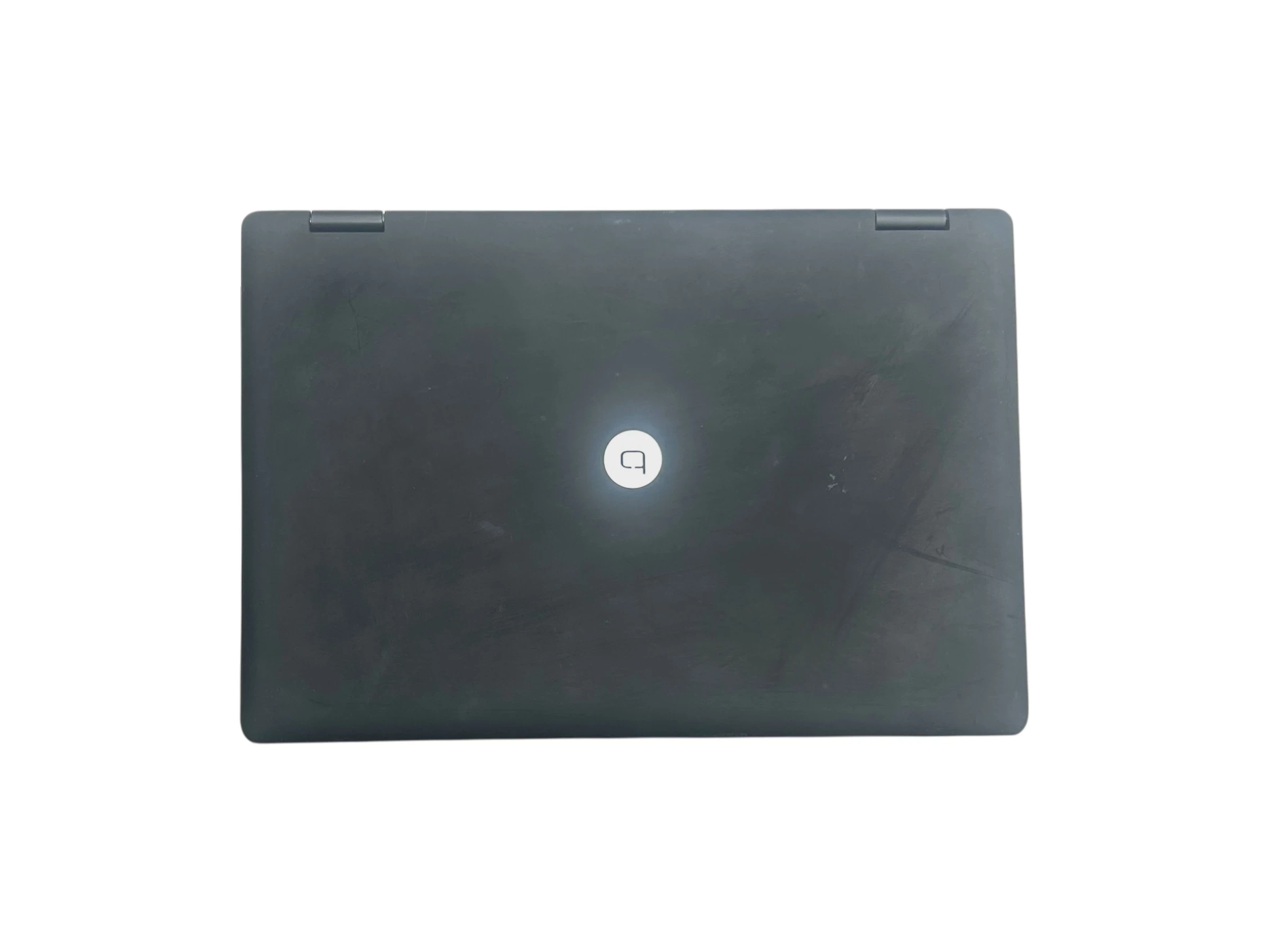 techbite-arc-116-intel-n4020-4128gb-ssd-uhd-graphics-600-dotykowy-rozdzielczosc-px-4474-60