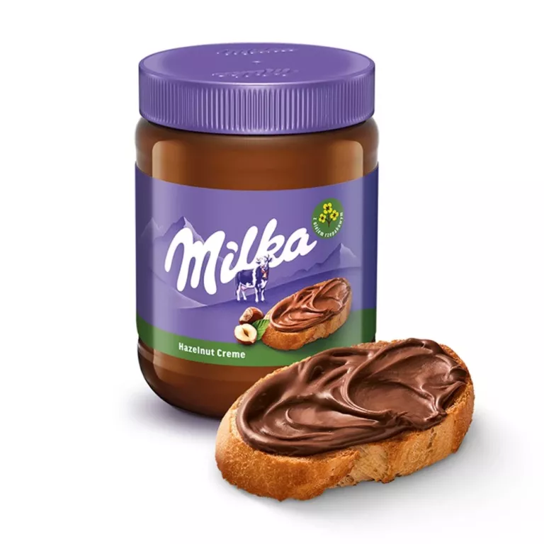 krem-milka-350g-mondelez-sikorskiego-14-sj-gorzow-wlkp