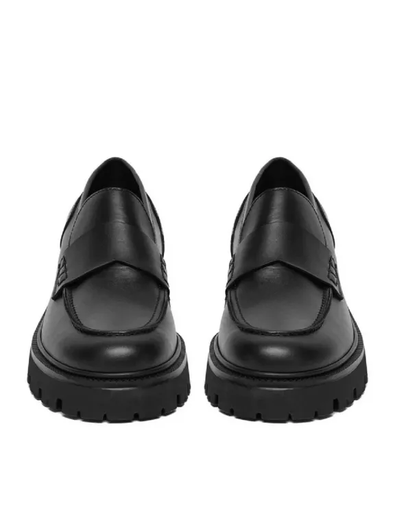 loafersy-badura-c-aya-25050pba-czarny-r39-253cm-stopa-rozmiar-26388-16384