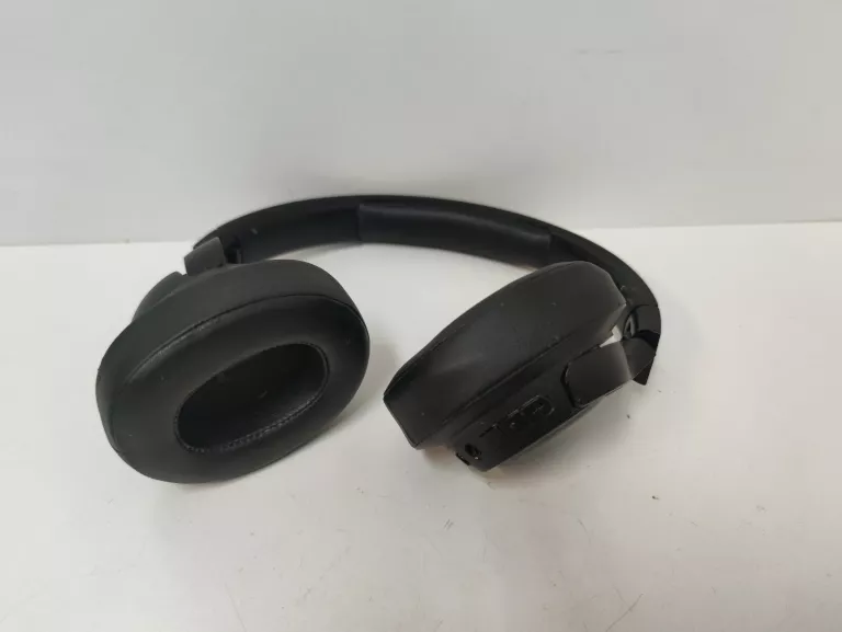 sluchawki-jbl-tune-710-bt-transmisja-sygnalu-203713-217785