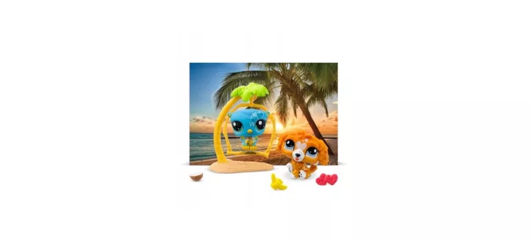 littlest-pet-shop-pakiet-2-figurek-petfluencerzy-mix-sunset-cuties-ean-gtin-5904754609647