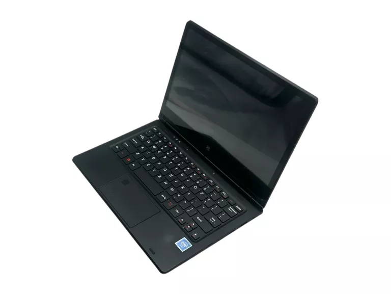 techbite-arc-116-intel-n4020-4128gb-ssd-uhd-graphics-600-dotykowy-ean-gtin-5902983604105