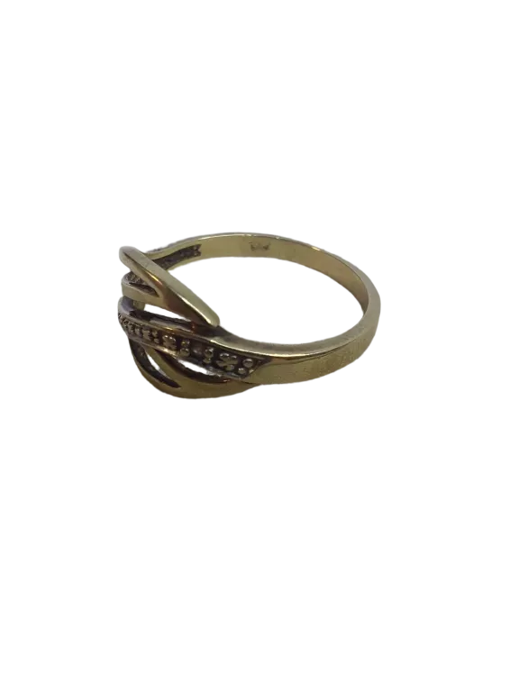 pierscionek-333-waga-ok166g-r12-stan-11323-2