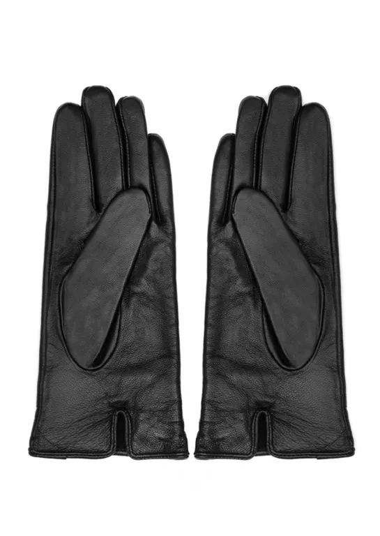 rekawiczki-skorzane-ochnik-rekds-0024-99z25-z-przeszyciami-stan-11323-238058