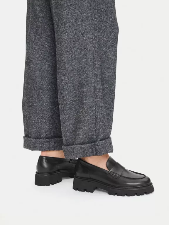 loafersy-badura-c-aya-25050pba-czarny-r39-253cm-stopa-ean-gtin-5906751350065