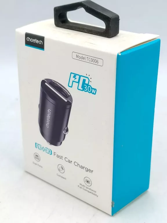 ladowarka-samochodowa-choetech-tc0006-1x-usb-a-1x-usb-c-30w-pd-30-czarn-stan-11323-238058