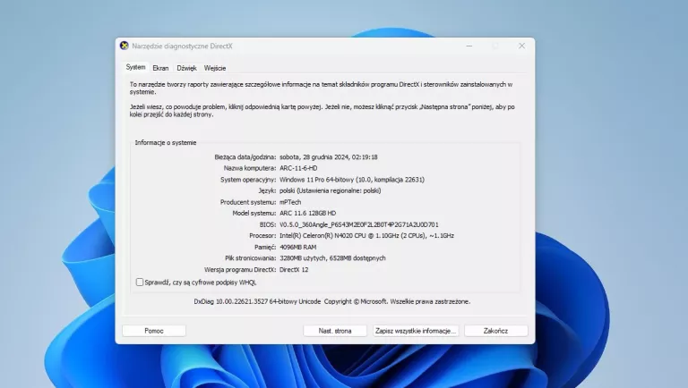 techbite-arc-116-intel-n4020-4128gb-ssd-uhd-graphics-600-dotykowy-wielkosc-pamieci-ram-200941-2177