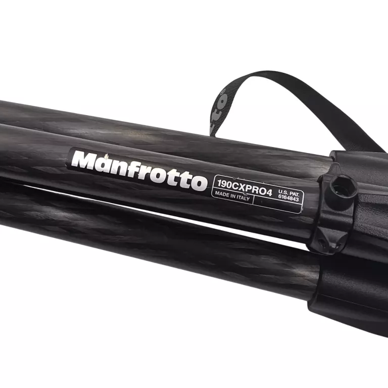 statyw-manfrotto-mt190cxpro4-z-wlokna-weglowego-model-mt190cxpro4