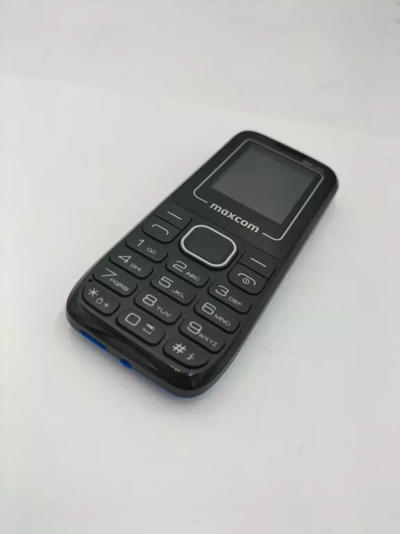 telefon-maxcom-mm135l-stan-11323-2