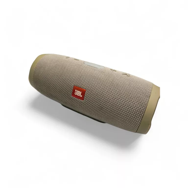 jbl-charge-3-uzywany-bezowy-koscielna-2-klodzko