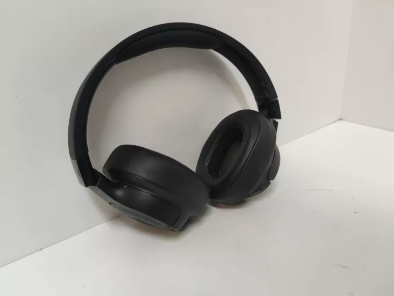 sluchawki-jbl-tune-710-bt-ean-gtin-6925281988219