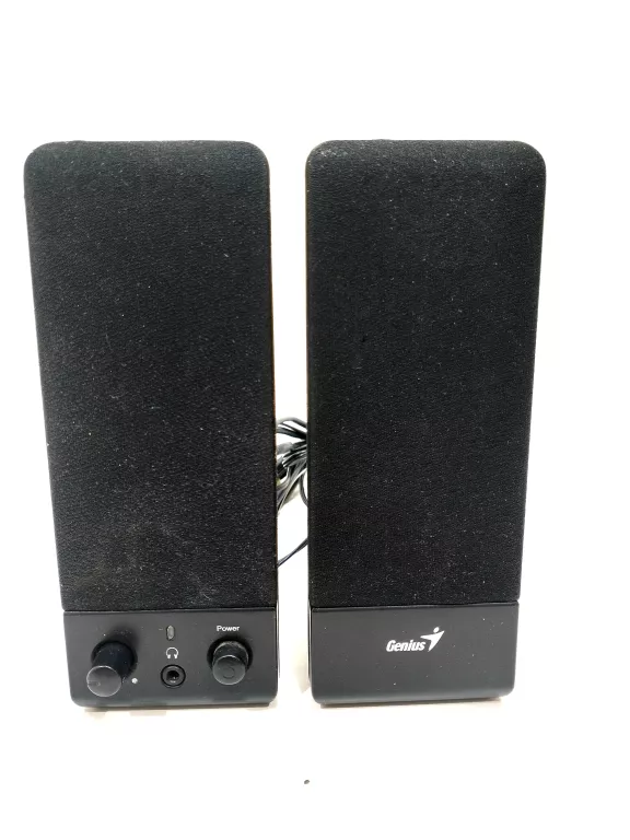 glosniki-20-genius-sp-s110-05-w-rynek-2-wlodawa