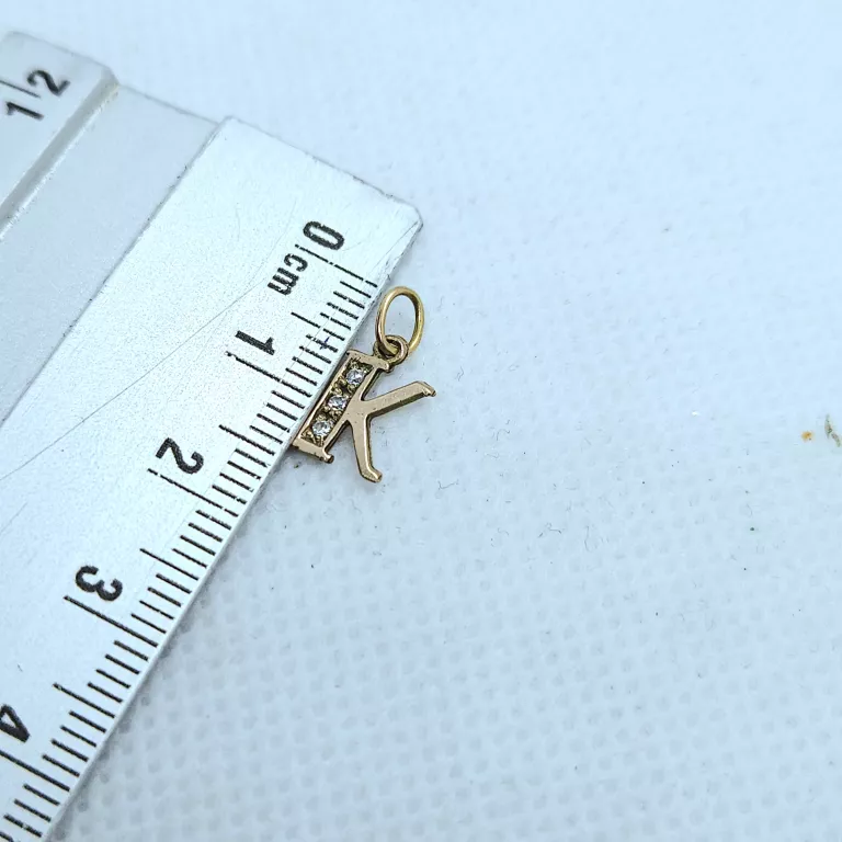 delikatna-zlota-zawieszka-k-p585-028-g-rodzaj-2205-2