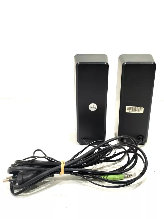 glosniki-20-genius-sp-s110-05-w-rodzaj-zestawu-18163-1