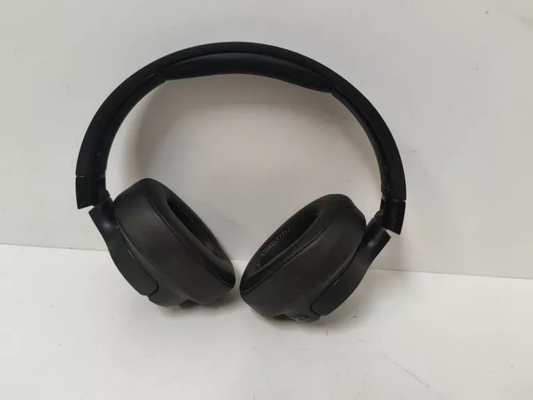 sluchawki-jbl-tune-710-bt-stan-11323-2