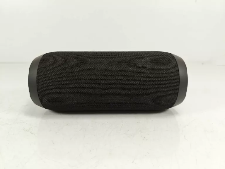 glosnik-bluetooth-defender-enjoy-s700-10w-mp3fmsdusb-czarny-stan-11323-2