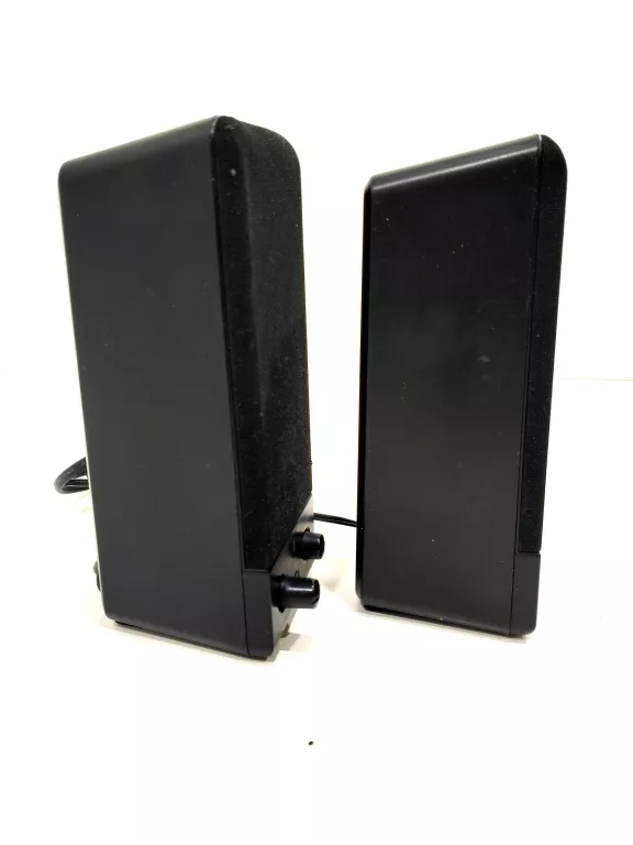 glosniki-20-genius-sp-s110-05-w-stan-11323-2