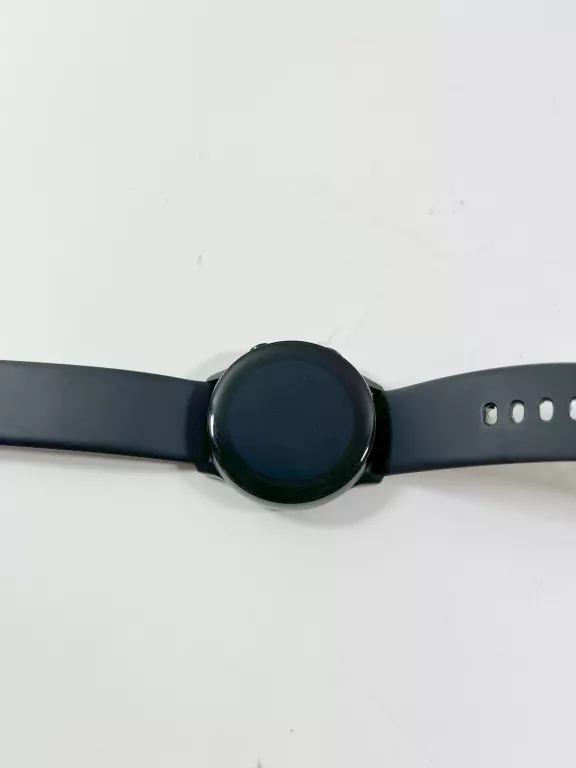 smartwach-samsung-galaxy-active-kolor-249512-1647413