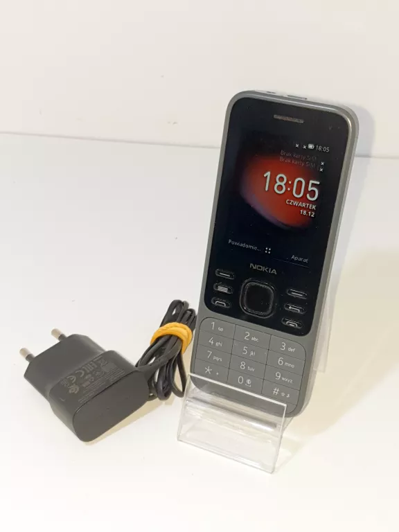 telefon-nokia-6300-4g-ladowarka-plwolnosci-3-5-sj-namyslow
