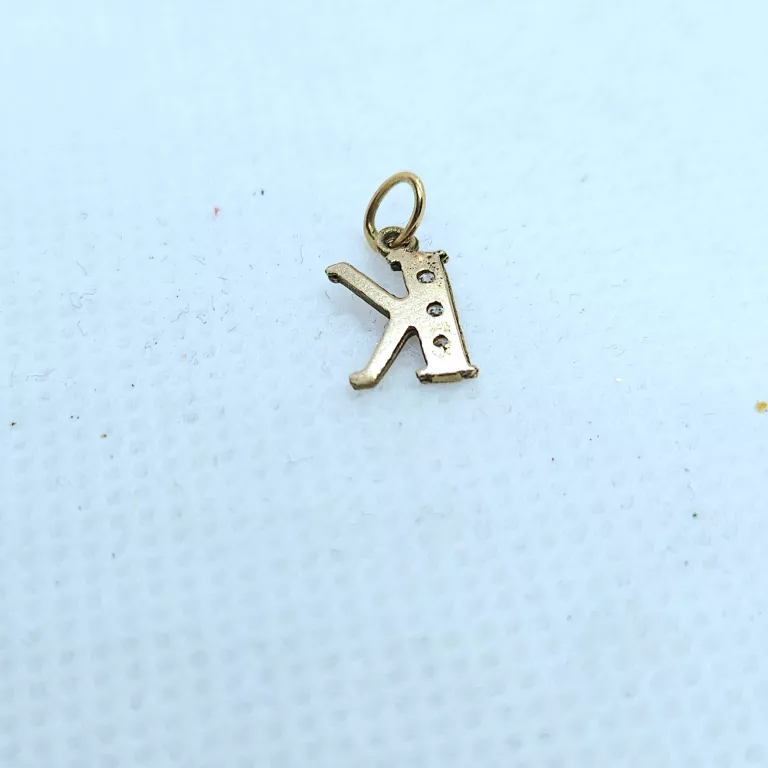 delikatna-zlota-zawieszka-k-p585-028-g-stan-11323-2