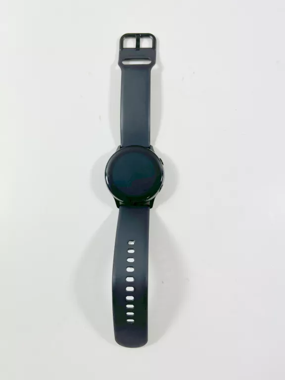 smartwach-samsung-galaxy-active-rodzaj-231461-360429