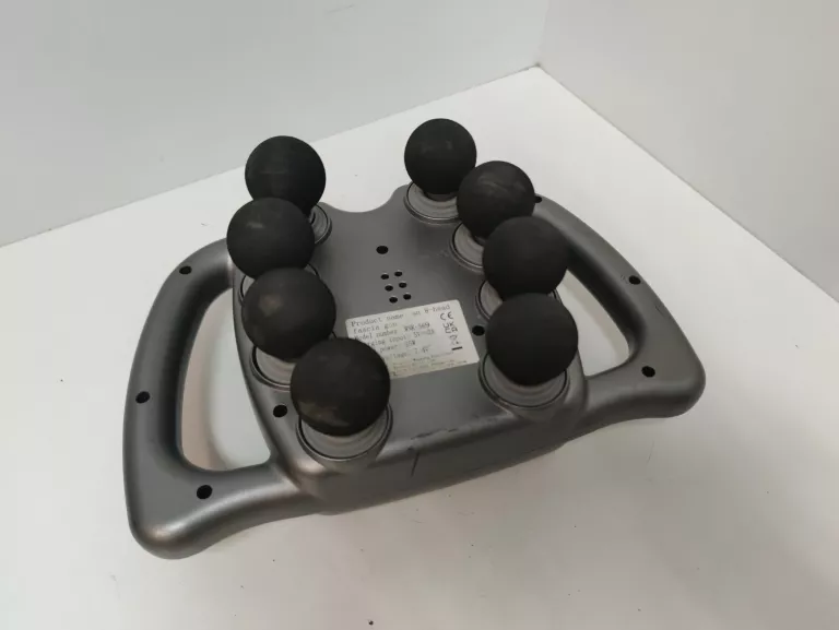 masazer-8-kulowy-stan-11323-2