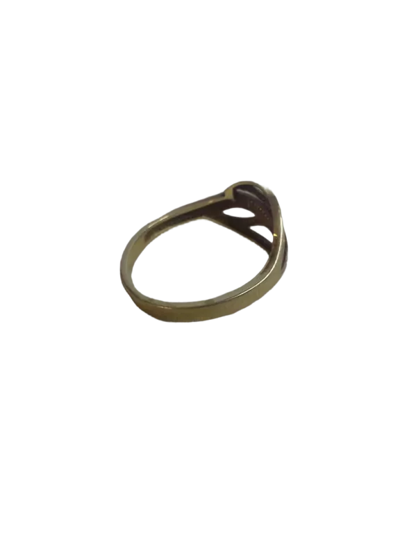 pierscionek-333-waga-ok166g-r12-kamien-17088-524288