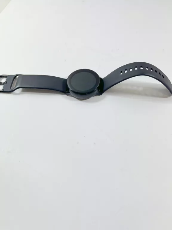 smartwach-samsung-galaxy-active-marka-248811-951414