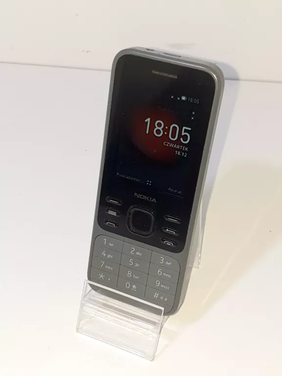 telefon-nokia-6300-4g-ladowarka-ean-gtin-6417182670138