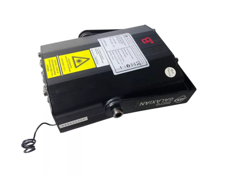 american-dj-micro-3d-laser-projektor-kod-producenta-projektor-laserowy-metalowy-2-kolory-rzutnik