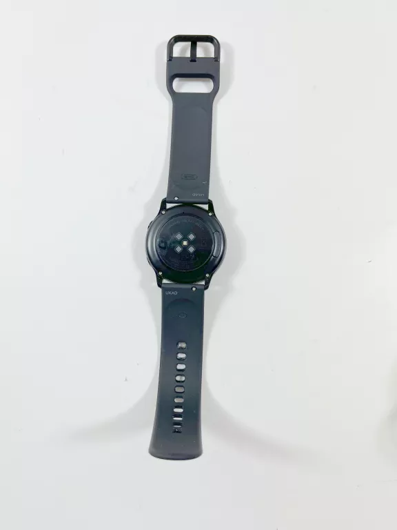 smartwach-samsung-galaxy-active-material-koperty-212886-258014