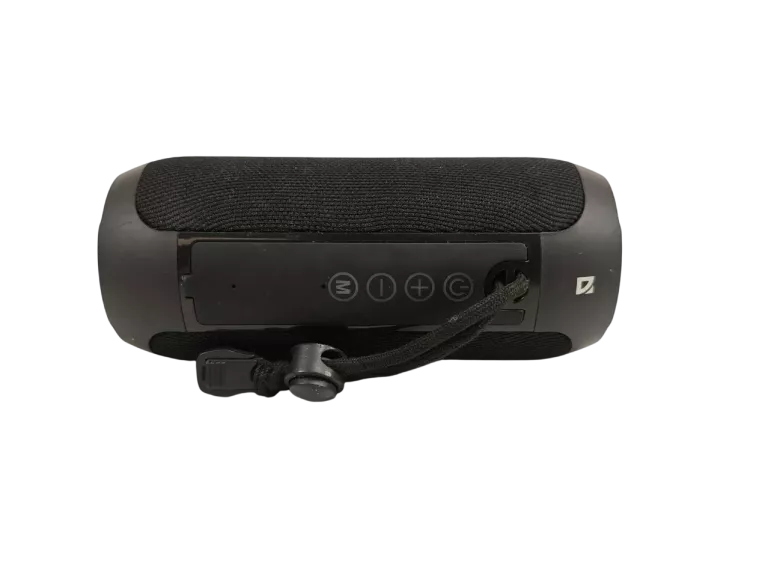 glosnik-bluetooth-defender-enjoy-s700-10w-mp3fmsdusb-czarny-toszecka-331-gliwice-g1
