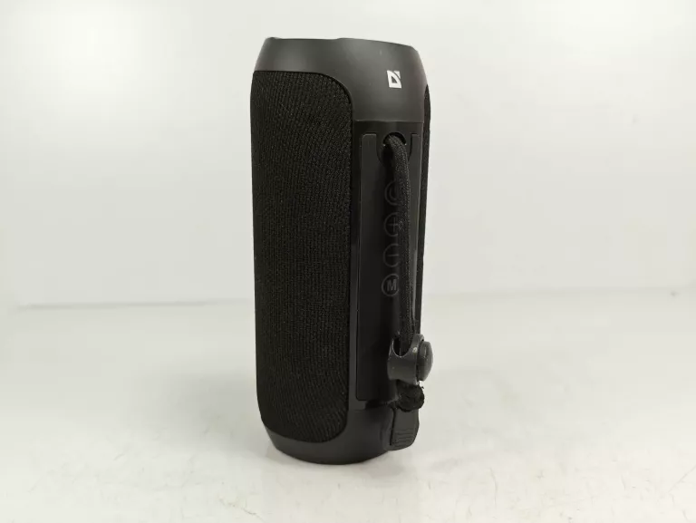 glosnik-bluetooth-defender-enjoy-s700-10w-mp3fmsdusb-czarny-ean-gtin-4714033657013