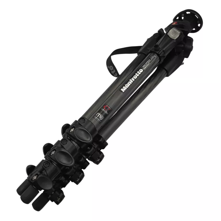 statyw-manfrotto-mt190cxpro4-z-wlokna-weglowego-wojska-polskiego-44-bytow