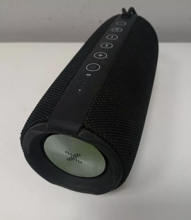 glosnik-xmusic-ipx46-jaworzynska-46-legnica-sj