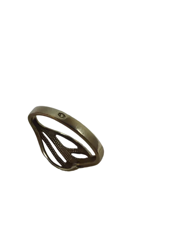 pierscionek-333-waga-ok166g-r12-waga-166