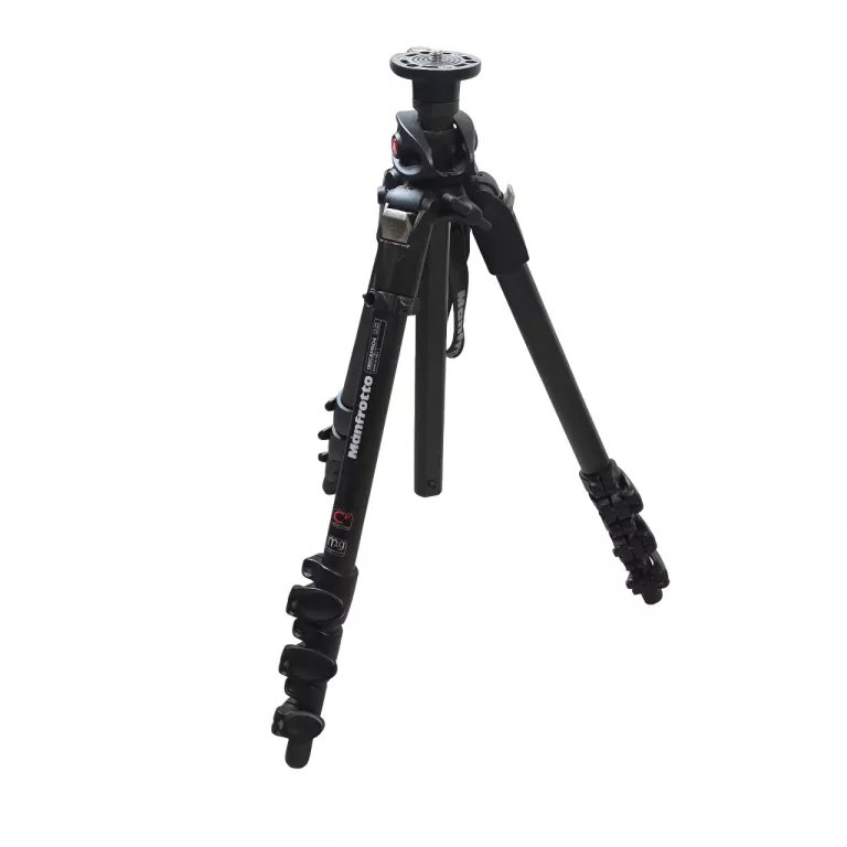 statyw-manfrotto-mt190cxpro4-z-wlokna-weglowego-ean-gtin-8024221623208