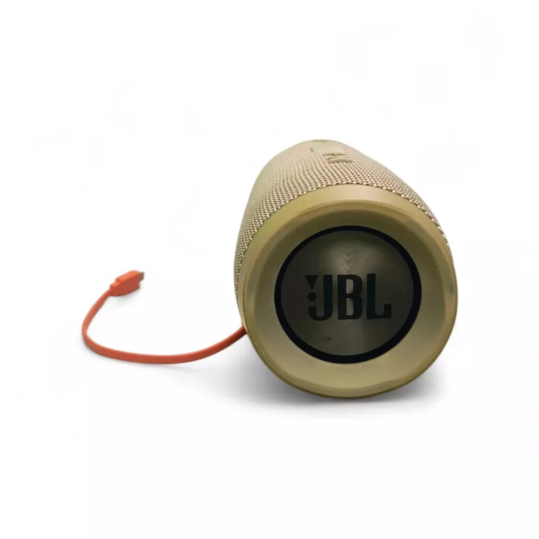jbl-charge-3-uzywany-bezowy-ean-gtin-6925281914225