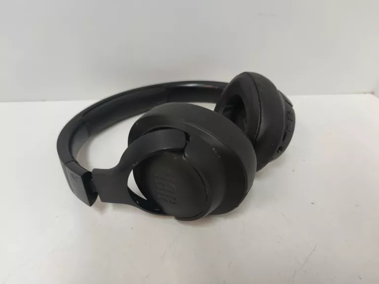 sluchawki-jbl-tune-710-bt-kolor-dominujacy-129357-3