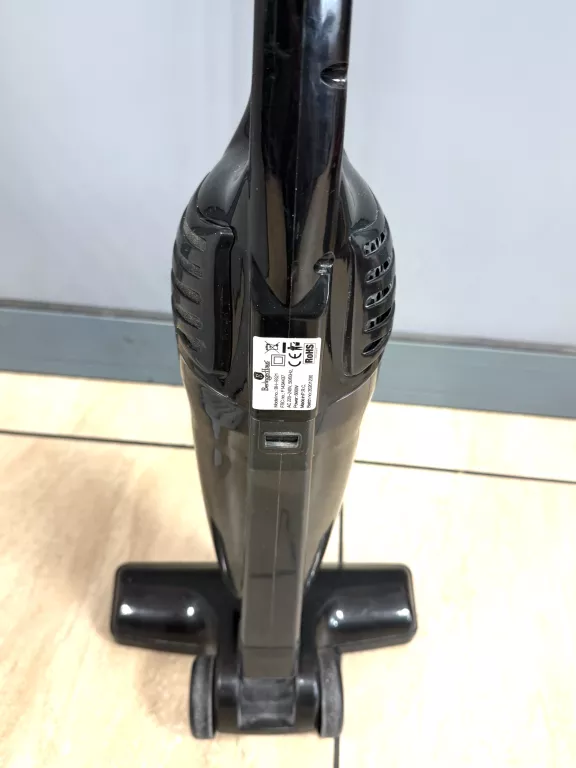 odkurzacz-pionowy-berling-haus-bh-9321-kolor-dominujacy-129357-8